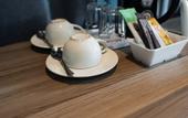Туры в отель A Hotel Cozy