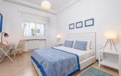 Туры в отель L'Oiseau Bleu Marsa Plage