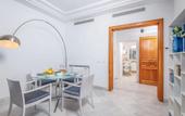 Туры в отель L'Oiseau Bleu Marsa Plage