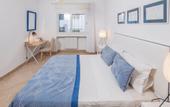 Туры в отель L'Oiseau Bleu Marsa Plage