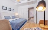 Туры в отель L'Oiseau Bleu Marsa Plage