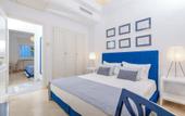Туры в отель L'Oiseau Bleu Marsa Plage