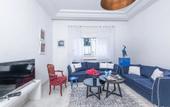 Туры в отель L'Oiseau Bleu Marsa Plage