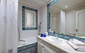 Туры в отель L'Oiseau Bleu Marsa Plage