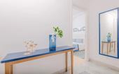 Туры в отель L'Oiseau Bleu Marsa Plage