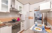 Туры в отель L'Oiseau Bleu Marsa Plage