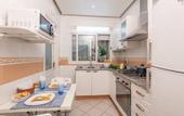 Туры в отель L'Oiseau Bleu Marsa Plage