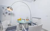 Туры в отель L'Oiseau Bleu Marsa Plage