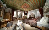 Туры в отель Serene Premium Stone House