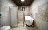 Туры в отель Serene Premium Stone House