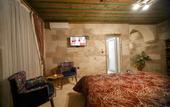 Туры в отель Serene Premium Stone House