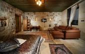 Туры в отель Serene Premium Stone House