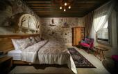 Туры в отель Serene Premium Stone House