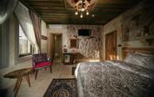 Туры в отель Serene Premium Stone House
