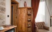 Туры в отель Serene Premium Stone House