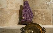 Туры в отель Serene Premium Stone House
