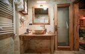 Туры в отель Serene Premium Stone House