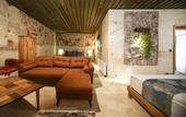 Туры в отель Serene Premium Stone House