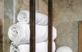 Туры в отель Serene Premium Stone House