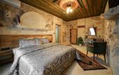 Туры в отель Serene Premium Stone House