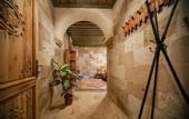 Туры в отель Serene Premium Stone House