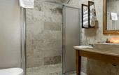 Туры в отель Serene Premium Stone House