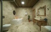 Туры в отель Serene Premium Stone House