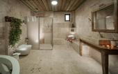 Туры в отель Serene Premium Stone House