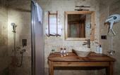 Туры в отель Serene Premium Stone House