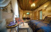 Туры в отель Serene Premium Stone House