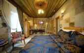 Туры в отель Serene Premium Stone House