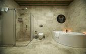 Туры в отель Serene Premium Stone House