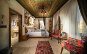 Туры в отель Serene Premium Stone House