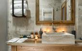 Туры в отель Serene Premium Stone House