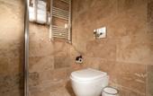 Туры в отель Serene Premium Stone House