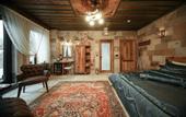 Туры в отель Serene Premium Stone House