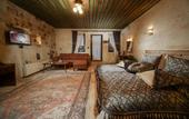 Туры в отель Serene Premium Stone House