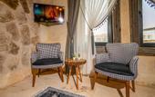 Туры в отель Serene Premium Stone House