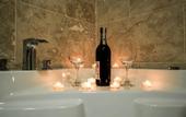 Туры в отель Serene Premium Stone House