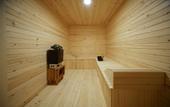 Туры в отель Serene Premium Stone House