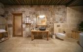 Туры в отель Serene Premium Stone House
