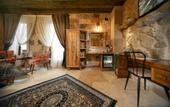 Туры в отель Serene Premium Stone House