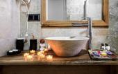 Туры в отель Serene Premium Stone House