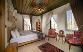 Туры в отель Serene Premium Stone House