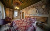 Туры в отель Serene Premium Stone House