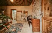 Туры в отель Serene Premium Stone House