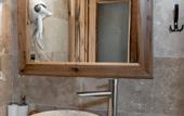 Туры в отель Serene Premium Stone House
