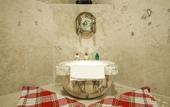 Туры в отель Serene Premium Stone House
