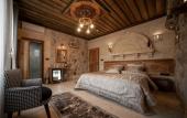 Туры в отель Serene Premium Stone House
