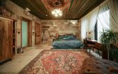 Туры в отель Serene Premium Stone House